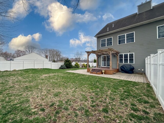 33 James Ave Unit 33, Southington, CT 06489