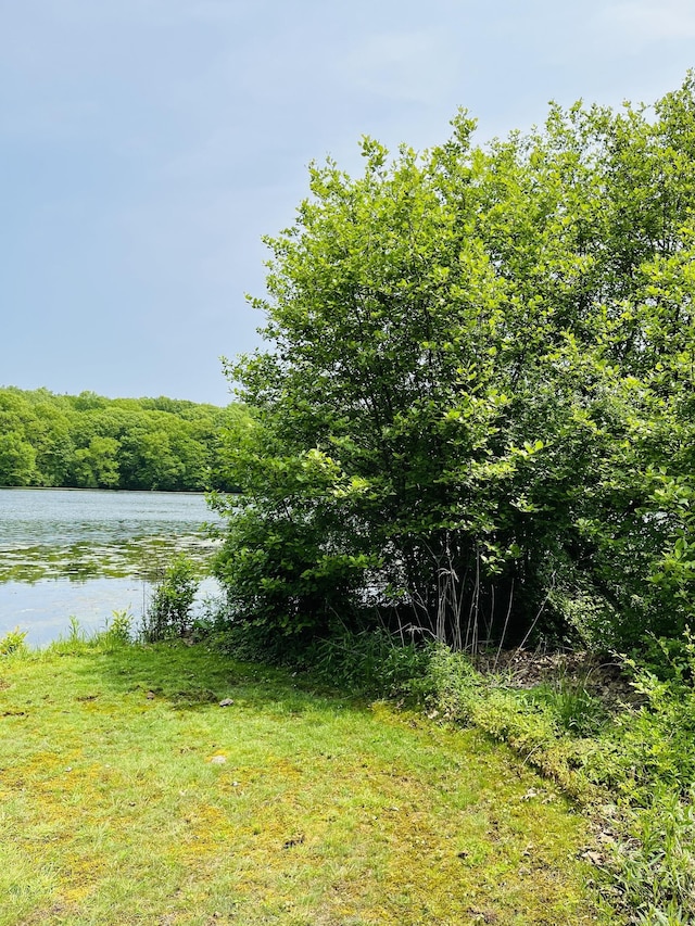 440 Lake Shore Dr, Middlebury, CT 06762 - photo 1