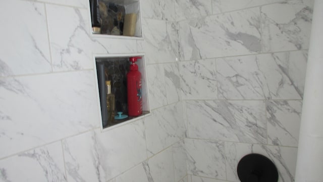 219 Forest St, East Hartford, CT 06118 - bathroom view