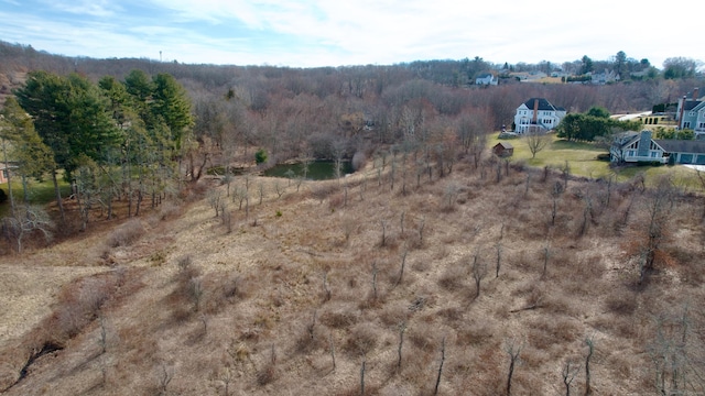 1617 New London Tpke, Glastonbury, CT 06033 - drone / aerial view