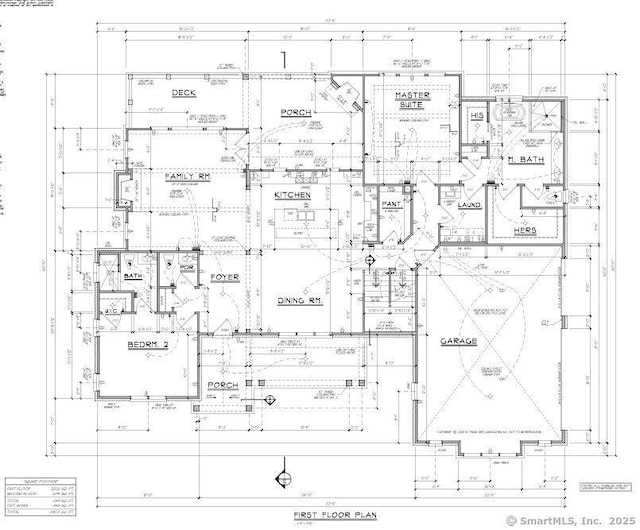 1617 New London Tpke, Glastonbury, CT 06033 - room layout