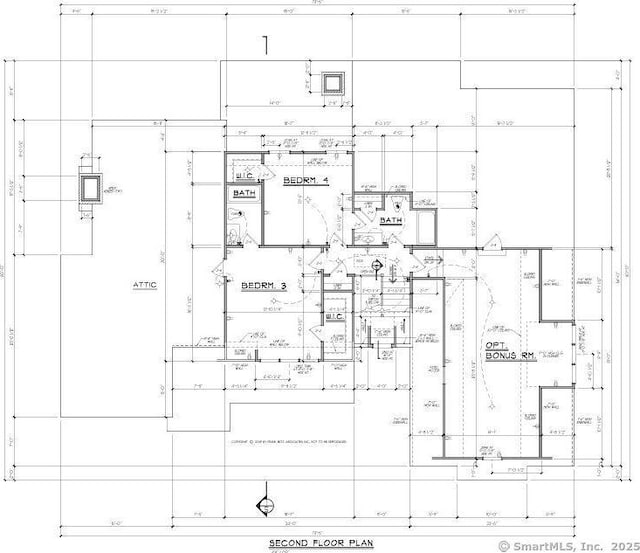 1617 New London Tpke, Glastonbury, CT 06033 - home floor plan