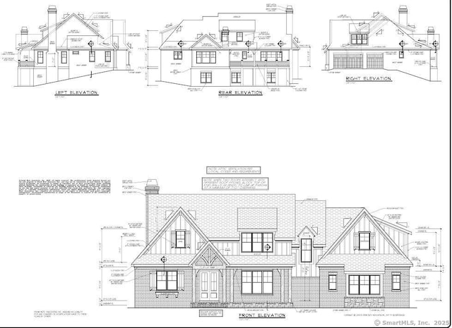 1617 New London Tpke, Glastonbury, CT 06033 - view of miscellaneous document