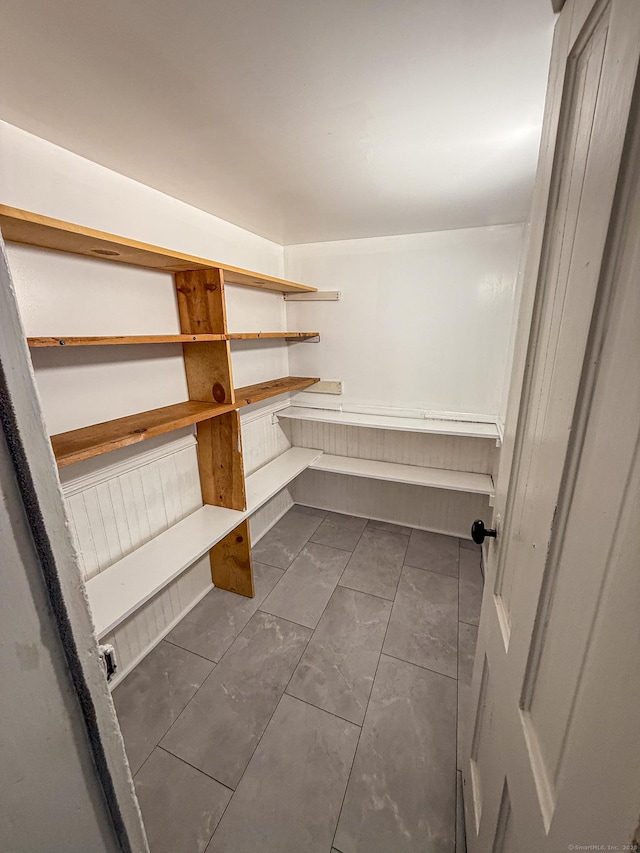 30 Merrimac St, Watertown, CT 06779 - view of storage room