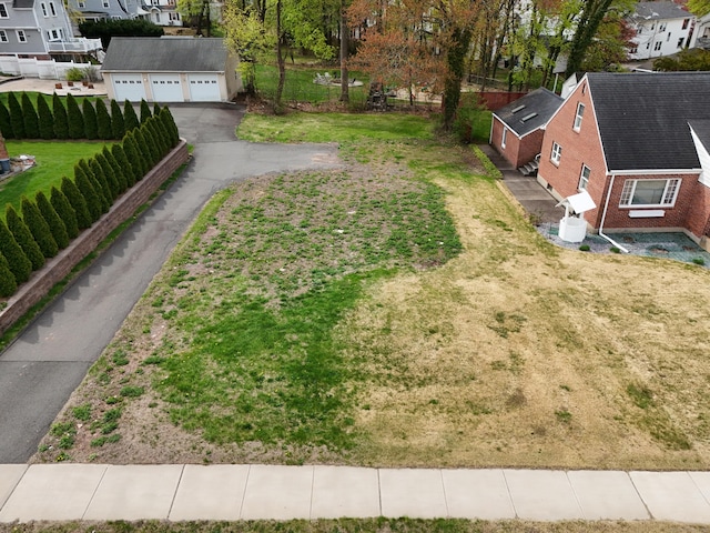 418 Hart St, New Britain, CT 06052