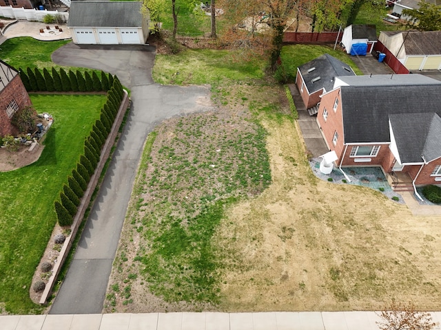 418 Hart St, New Britain, CT 06052