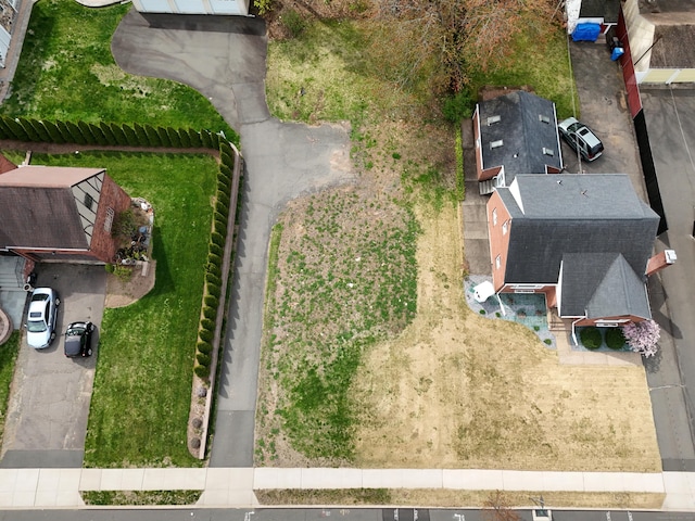 418 Hart St, New Britain, CT 06052