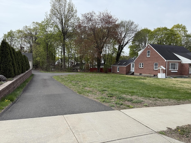 418 Hart St, New Britain, CT 06052