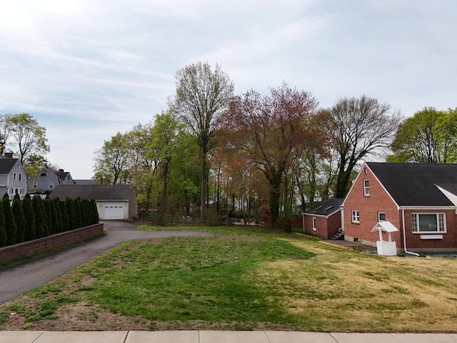 418 Hart St, New Britain, CT 06052