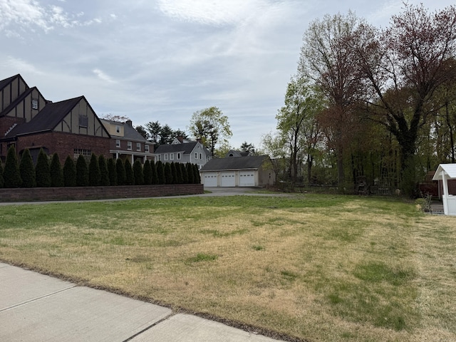 418 Hart St, New Britain, CT 06052
