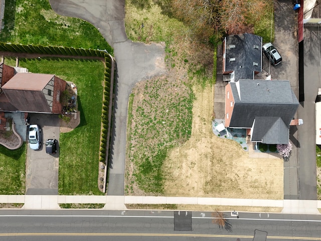 418 Hart St, New Britain, CT 06052
