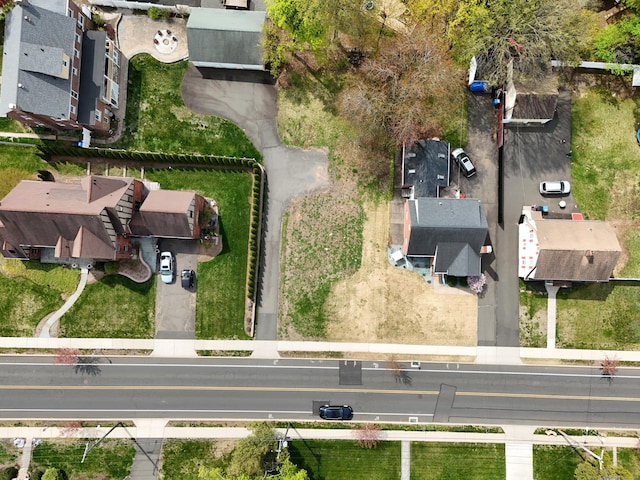 418 Hart St, New Britain, CT 06052