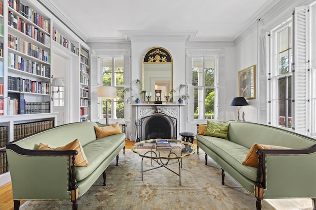 259 N Main St, Stonington, CT 06378 - view of sunroom