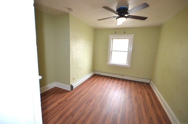 1621 Stratford Ave, Stratford, CT 06615 - photo 8