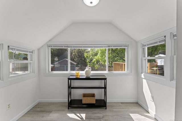 6 Beech St, Bristol, CT 06010 - sunroom / solarium featuring a healthy amount of sunlight