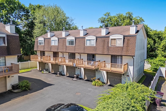 268 Lawlor St Apt 6, New Britain, CT 06051 - view of property