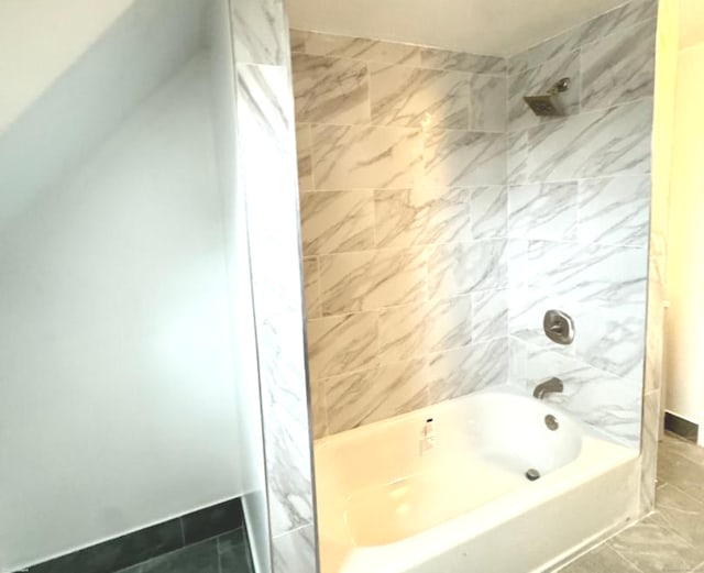 4 Culver Ct, Naugatuck, CT 06770 - full bathroom with bathing tub / shower combination