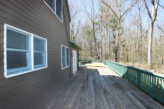 370 Brick School Rd, Warren, CT 06754 - photo 8