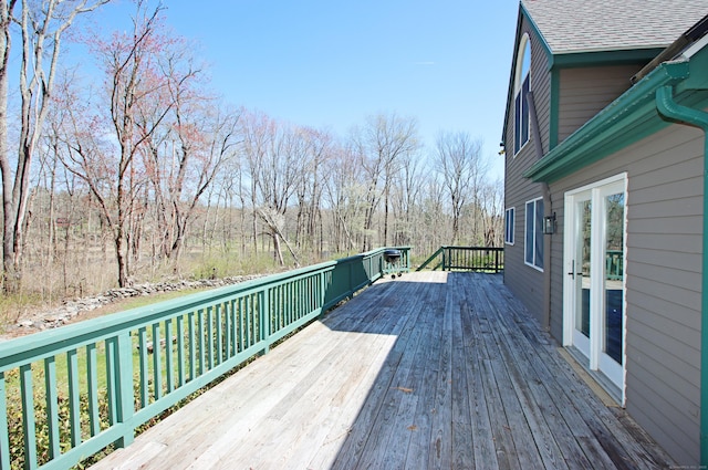 370 Brick School Rd, Warren, CT 06754 - photo 9