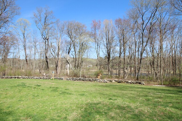 370 Brick School Rd, Warren, CT 06754 - photo 10