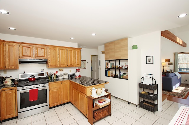 370 Brick School Rd, Warren, CT 06754 - photo 14