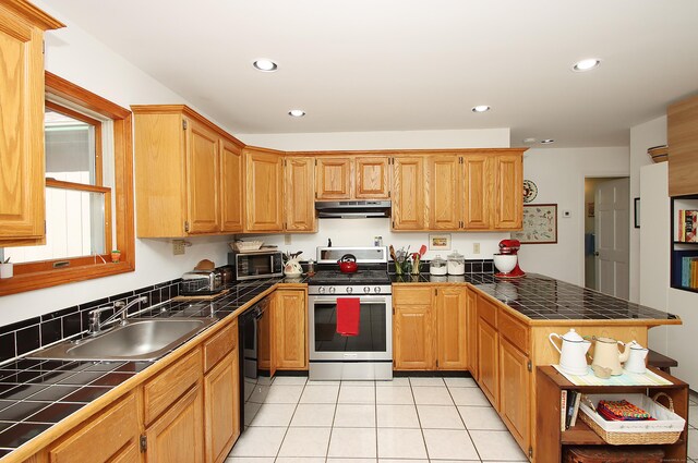 370 Brick School Rd, Warren, CT 06754 - photo 15