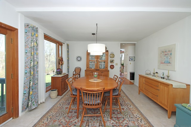 370 Brick School Rd, Warren, CT 06754 - photo 17