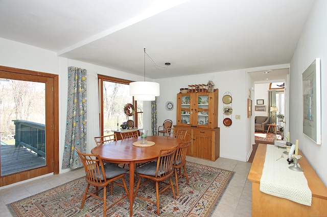 370 Brick School Rd, Warren, CT 06754 - photo 18
