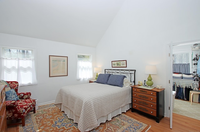 370 Brick School Rd, Warren, CT 06754 - photo 20