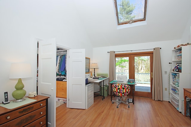 370 Brick School Rd, Warren, CT 06754 - photo 23