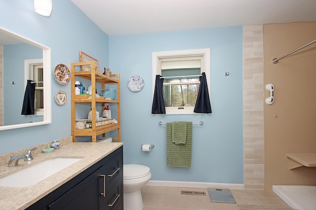 370 Brick School Rd, Warren, CT 06754 - photo 24