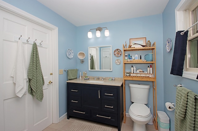 370 Brick School Rd, Warren, CT 06754 - photo 25