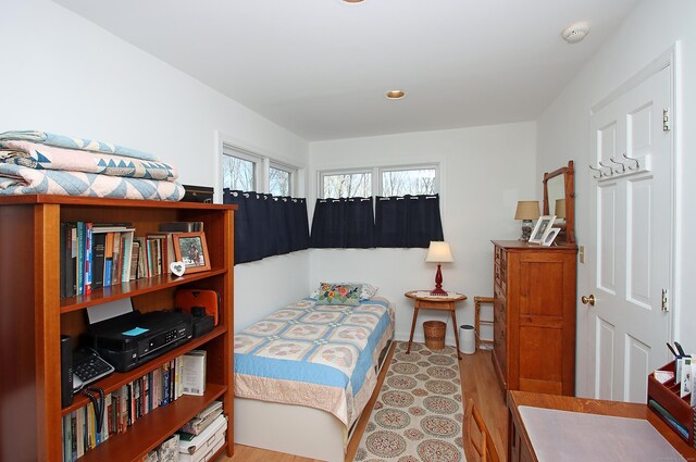 370 Brick School Rd, Warren, CT 06754 - photo 26