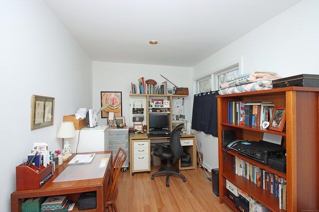 370 Brick School Rd, Warren, CT 06754 - photo 27