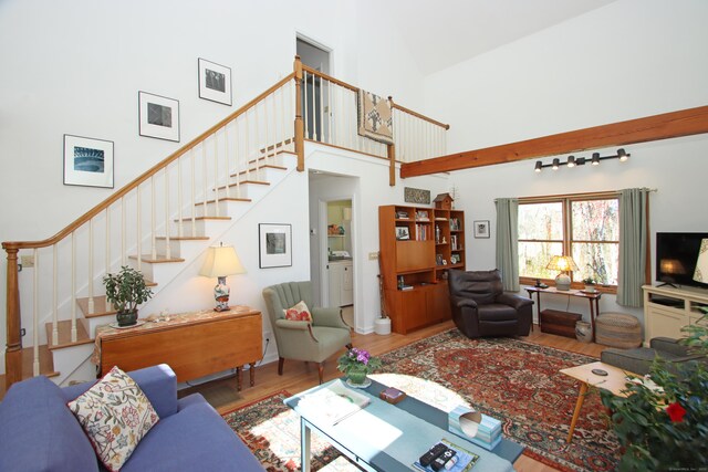 370 Brick School Rd, Warren, CT 06754 - photo 29