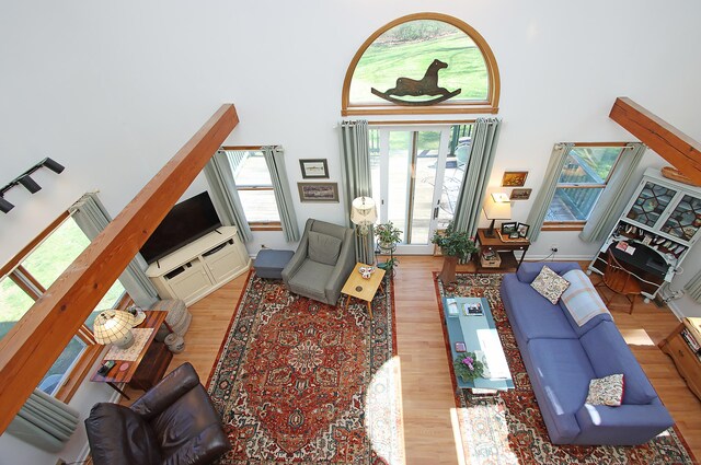 370 Brick School Rd, Warren, CT 06754 - photo 30