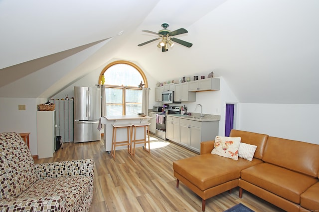 370 Brick School Rd, Warren, CT 06754 - photo 39
