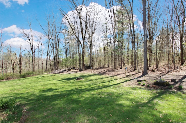 370 Brick School Rd, Warren, CT 06754 - photo 6