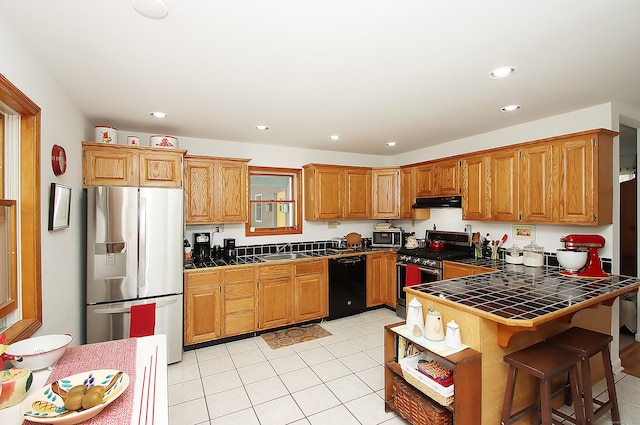 370 Brick School Rd, Warren, CT 06754 - photo 16