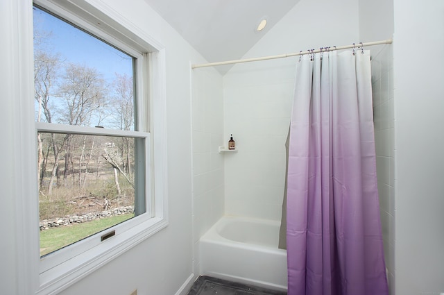 370 Brick School Rd, Warren, CT 06754 - photo 35