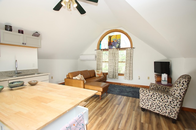 370 Brick School Rd, Warren, CT 06754 - photo 40