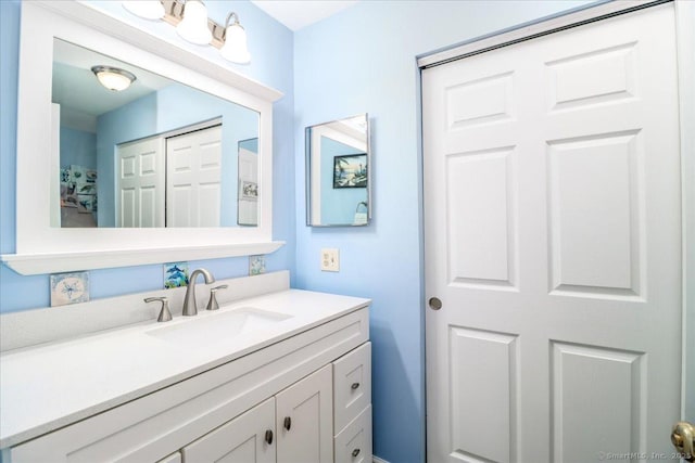 20 E Pembroke Rd Unit 36, Danbury, CT 06811 - bathroom featuring vanity