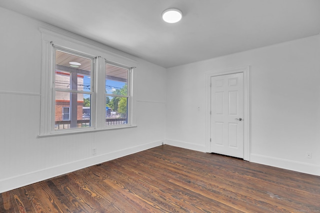 84-86 Dewey St, Bridgeport, CT 06605 - photo 3