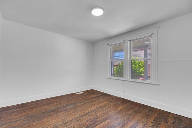 84-86 Dewey St, Bridgeport, CT 06605 - photo 4