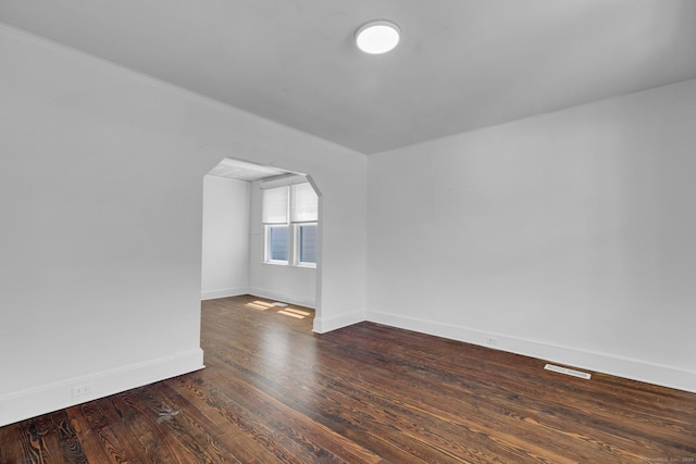 84-86 Dewey St, Bridgeport, CT 06605 - photo 7