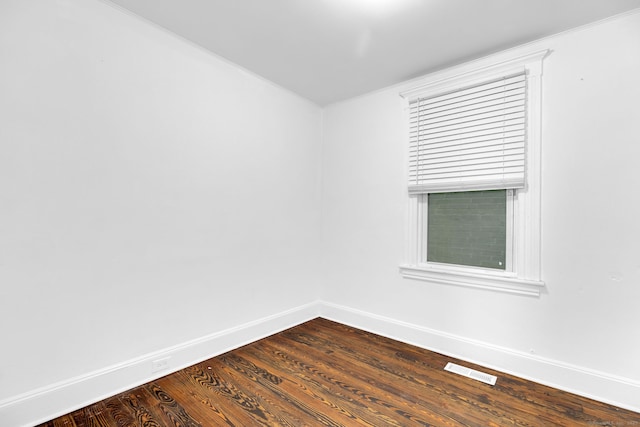 84-86 Dewey St, Bridgeport, CT 06605 - photo 8