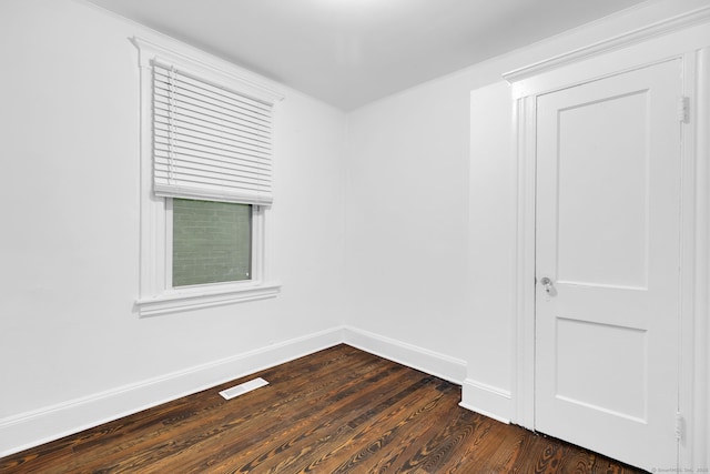 84-86 Dewey St, Bridgeport, CT 06605 - photo 9