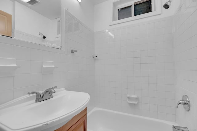 84-86 Dewey St, Bridgeport, CT 06605 - photo 10