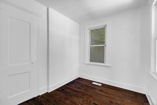84-86 Dewey St, Bridgeport, CT 06605 - photo 11