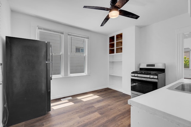84-86 Dewey St, Bridgeport, CT 06605 - photo 13
